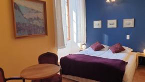 Casa Gialla B&B